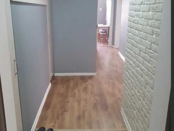 2 кім біля Центру міста на Вул. Вояків дивізії "Галичина" Тернопіль