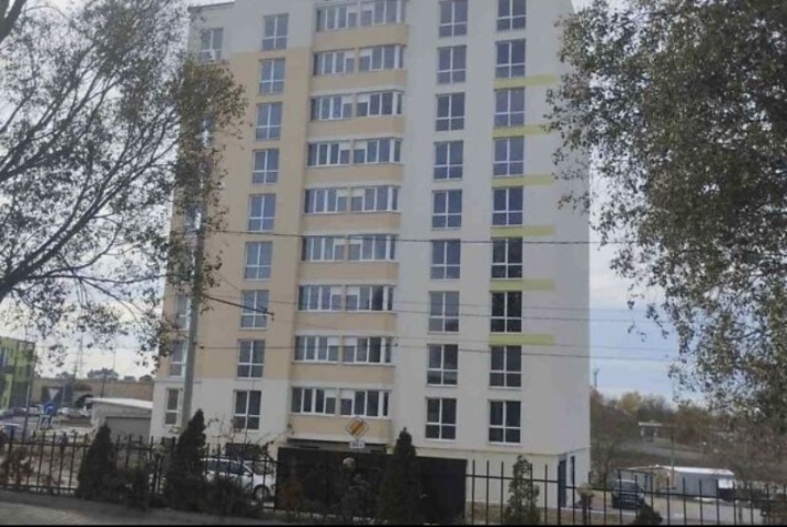 Продається 2 кімнатна квартира по вул. Довженка - фото 1