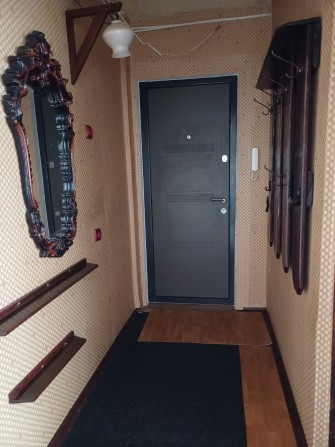 Продаю 2х комн. на Володимира Великого - фото 1