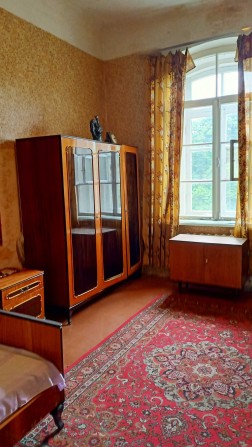 3-кімнатна квартира - фото 1