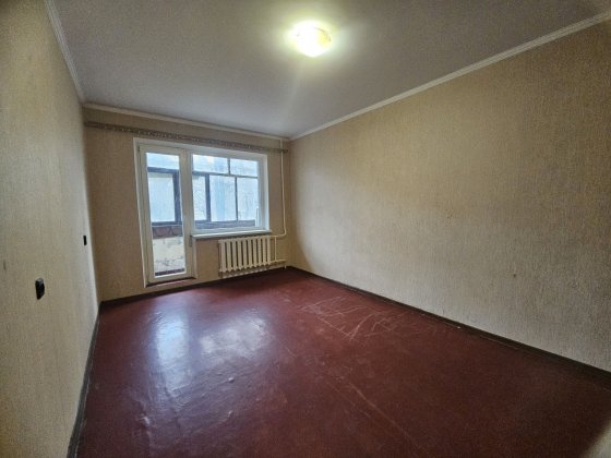 ‼️Продаж 1к на Гірницькому Кривой Рог