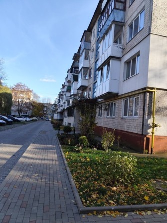 3 к вул.Л.Українки - фото 1