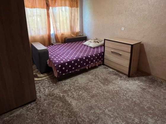 Продам 1 кімнатну квартиру Хіммістечко Суми