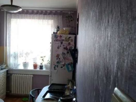 Продається 1- но кімнатна. Код: 827 Полтава