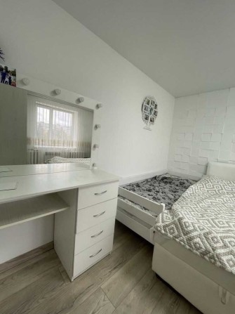 ₴ Продаю двокімнатну квартиру біля 12 школи - фото 1