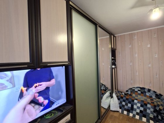 Продам малосімейку на ГРЛ Полтава