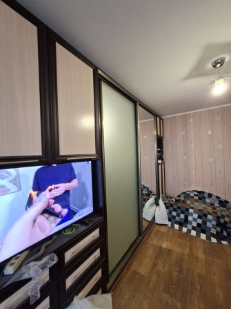 Продам малосімейку на ГРЛ - фото 1