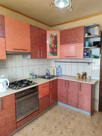 Продаж 2кім.по вул.Стуса. - фото 1