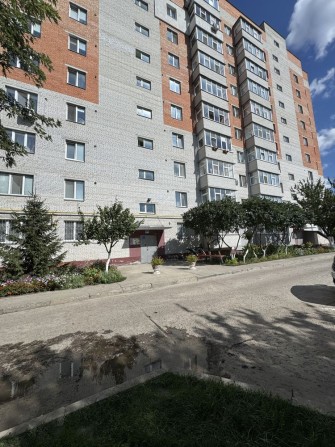 1 квартира вул. Сумцова  новобудова - фото 1