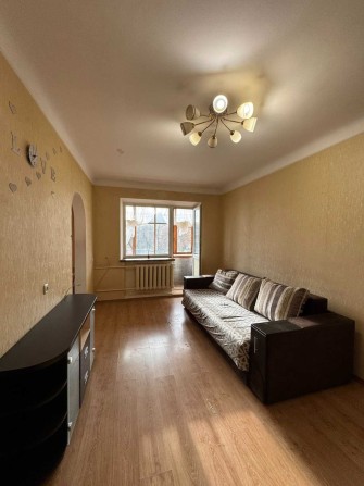 ПРОДАЖ! 2к.кВ. р-н Подол, зуп. Оптика. - фото 1