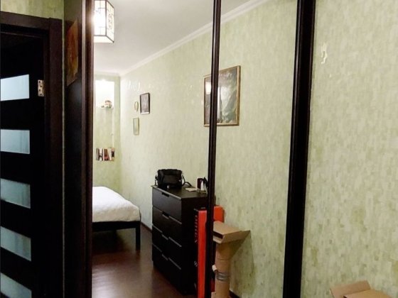 Увага ! Продаж найкращої 2к з ремонтом! Суми