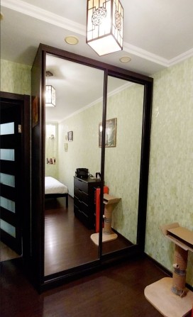 Увага ! Продаж найкращої 2к з ремонтом! - фото 1