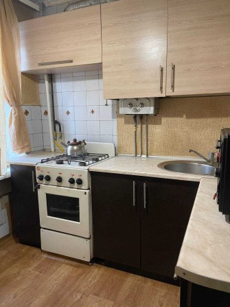 Продам двокімнатну квартиру біля парку Шевченка - фото 1