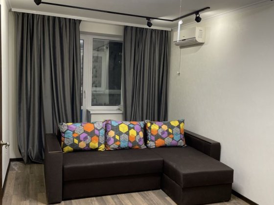 Прокофьева 39 криничная власник Суми