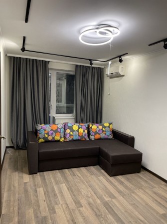 Прокофьева 39 криничная власник - фото 1