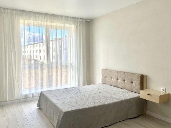 Продам 2-кімнатну квартиру на Чорновола Ровно