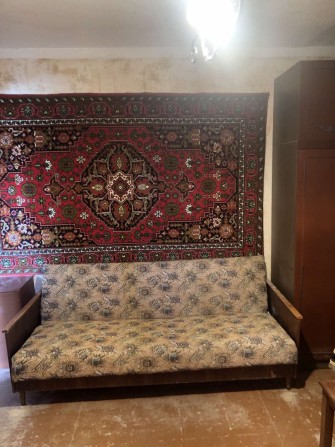 Продам квартиру Хіммістечко - фото 1