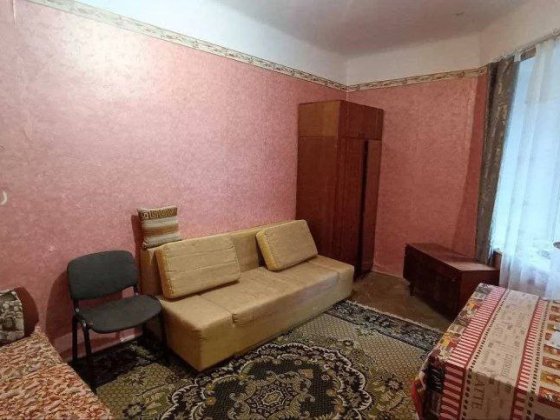 Оренда 1-к.кв-ри в центрі Львова по вул. Драгоманова Львов