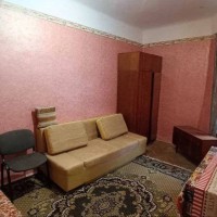 Оренда 1-к.кв-ри в центрі Львова по вул. Драгоманова Львів