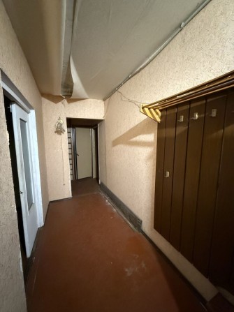 Продається 3к квартира на Українській! - фото 1