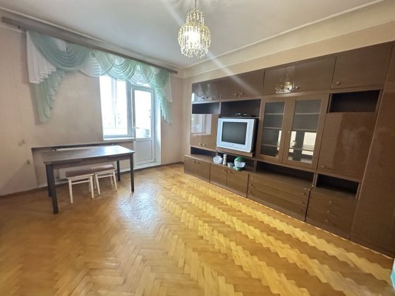 2кім вул. Броварна Тернополь