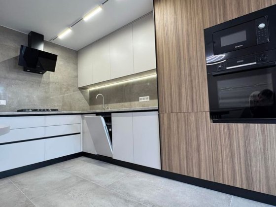 3 кімнати продаж вул Текстильна єр іо Тернополь