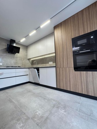 3 кімнати продаж вул Текстильна єр іо - фото 1