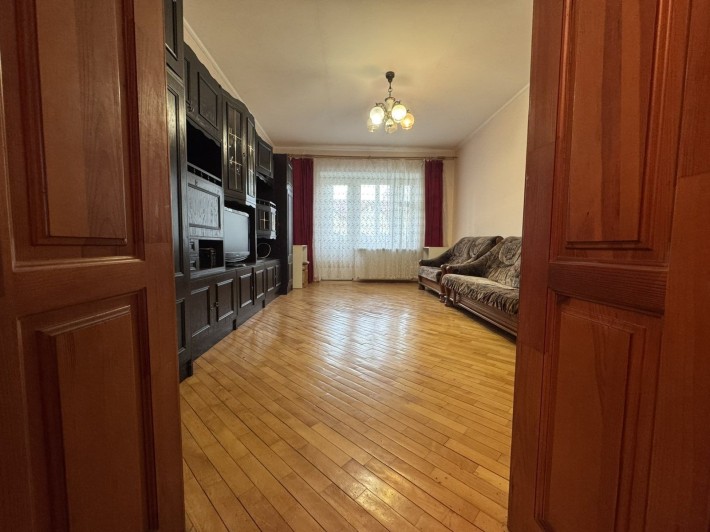 Продаж 2к Новий світ Вільхова - фото 1