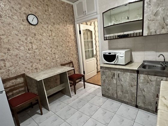 Продаж 1к на Харківській біля Мануфактури на 3 поверсі Суми