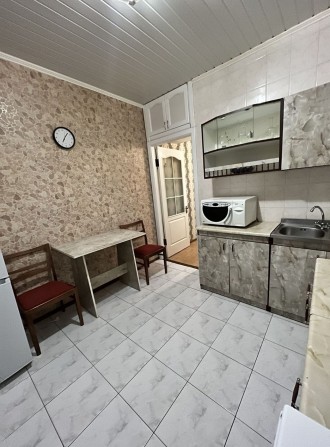 Продаж 1к на Харківській біля Мануфактури на 3 поверсі - фото 1