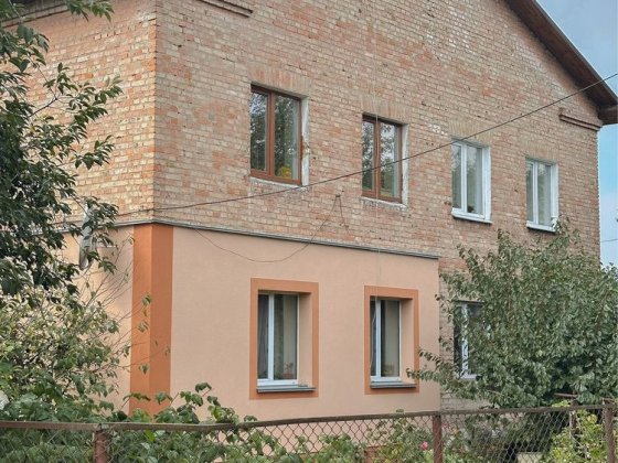 Продаж 3 кім квартири біля Рівного Ровно