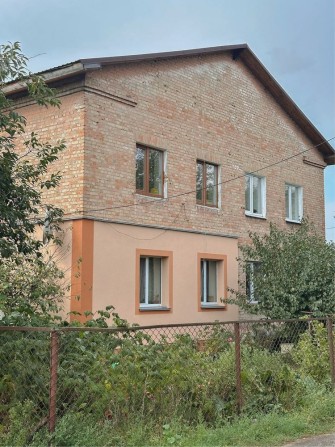 Продаж 3 кім квартири біля Рівного - фото 1