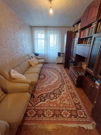 Продається 2 кімн. кв. проспект Лушпи. Івана Сірка. ЄВідновлення - фото 1