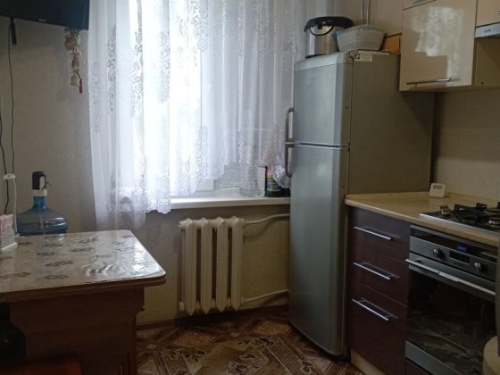 Продам 2-х кв. Інгулець. Кривий Ріг