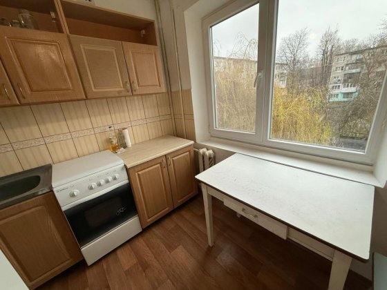 Продаж 2 кім вул. Лесі Українки Тернополь