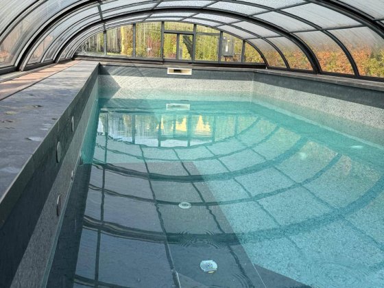 Супер пропозиція! Продаж нового будинку. Ластівка. Кривой Рог