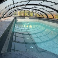 Супер пропозиція! Продаж нового будинку. Ластівка. Кривий Ріг