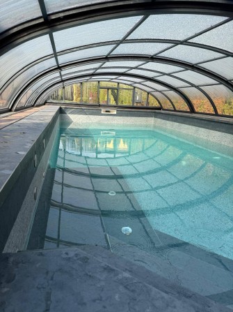 Супер пропозиція! Продаж нового будинку. Ластівка. - фото 1