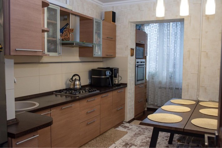 Продам 4 кімнатну квартиру р-н Північний, ідеальна квартира для сімʼї. - фото 1