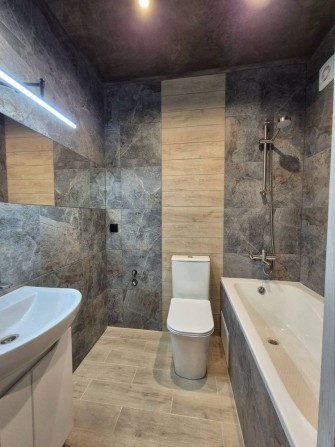 Продаж 1-кімнатної квартири - фото 1