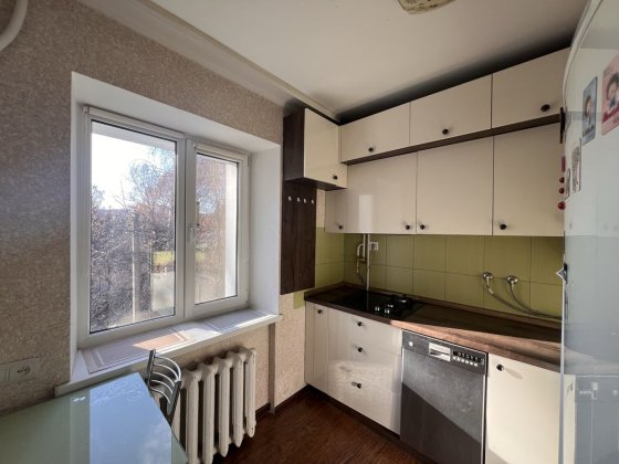 Двокімнатна квартира, вул.Спепана Бандери Ровно