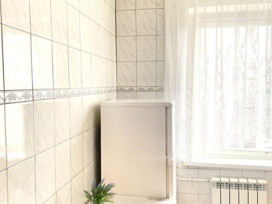 Центріше нікуди! Продаж 1-кімнатної біля Мануфактури.Можна сертифікат Сумы