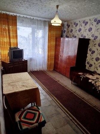 Продам 1 кімнатну квартиру від власника! - фото 1