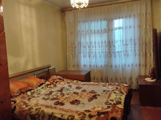 Нерухомість 3х.к.кв Сумы