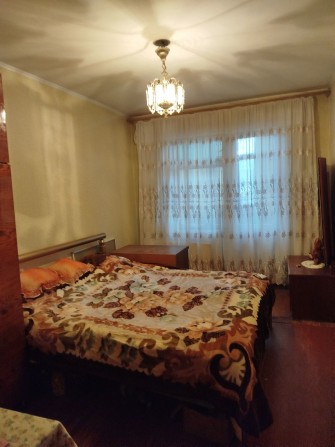 Нерухомість 3х.к.кв - фото 1