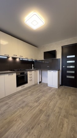 Продаж 3к кв. Зупинка «Готель Київ» - фото 1