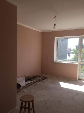 3к на Вагилевича(Пархоменка) - фото 1