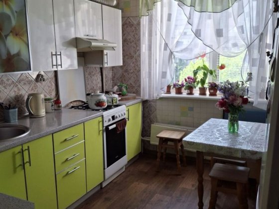 Продам 4 к кв.  Є-відновлення Суми