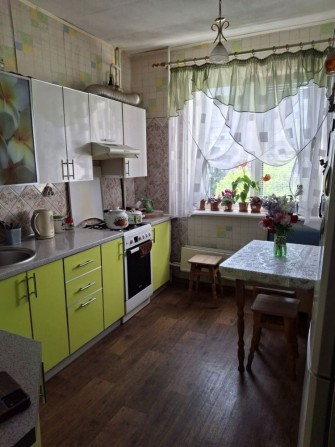 Продам 4 к кв.  Є-відновлення - фото 1