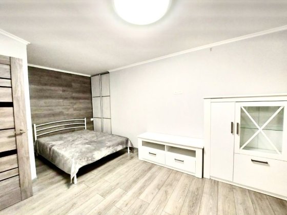 ₴Продаж 1к квартира Центр Ровно